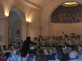 IMG00132