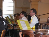 IMG00135