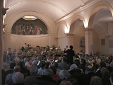IMG00285