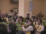 IMG00287