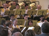 IMG00292