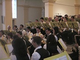 IMG00300
