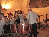 IMG00305