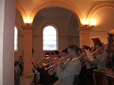 IMG00306