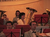 IMG00307