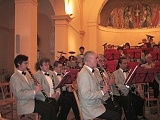 IMG00308