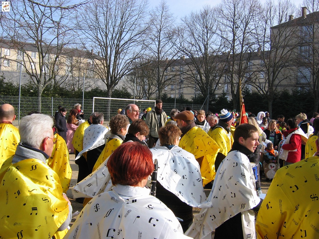 IMG00010.JPG