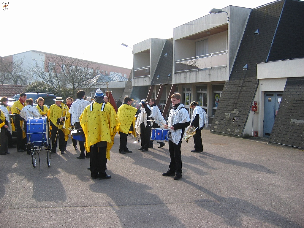 IMG00013.JPG