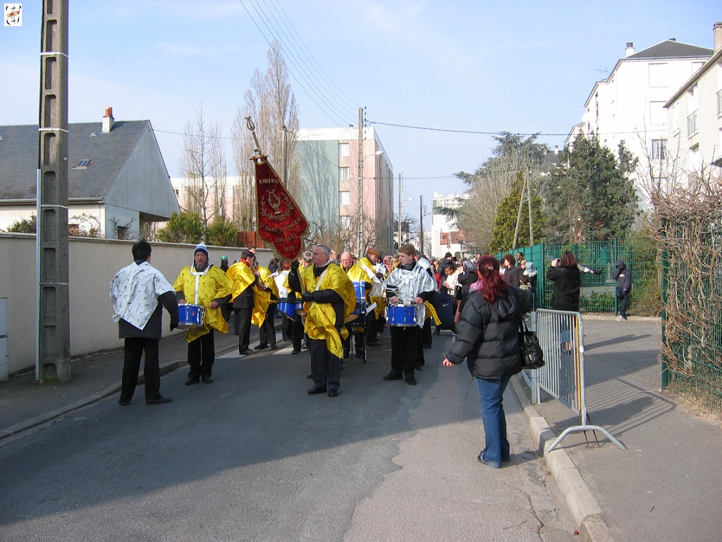 IMG00015.JPG