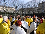 IMG00010