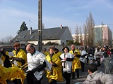 IMG00011