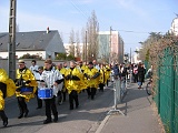 IMG00014