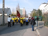 IMG00015