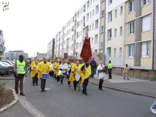 IMG00007.JPG
