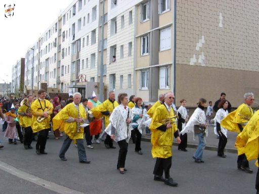 IMG00011.JPG
