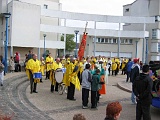 IMG00004