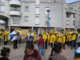 IMG00005