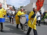 IMG00006