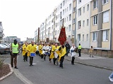 IMG00007