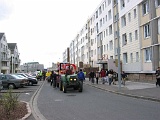 IMG00008