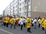 IMG00011