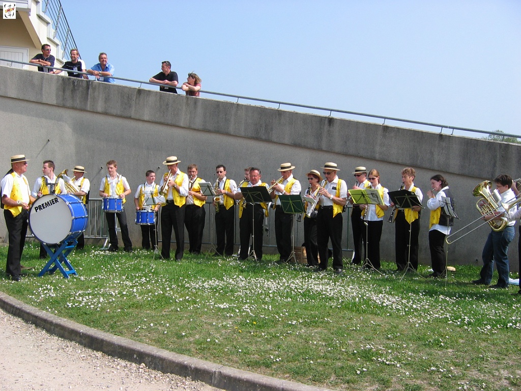 IMG00001.JPG
