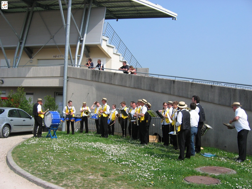 IMG00003.JPG