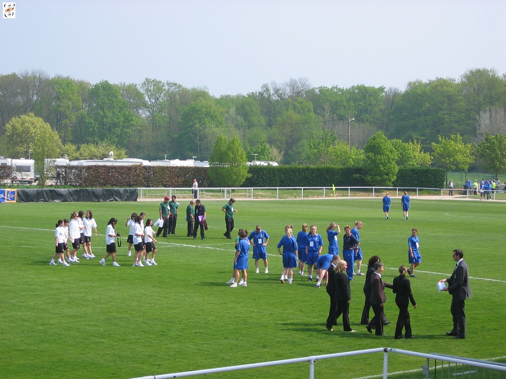 IMG00007.JPG
