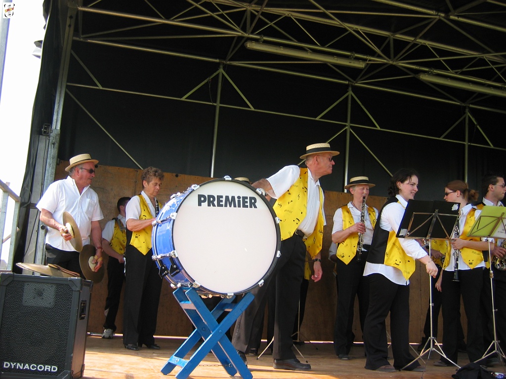 IMG00009.JPG