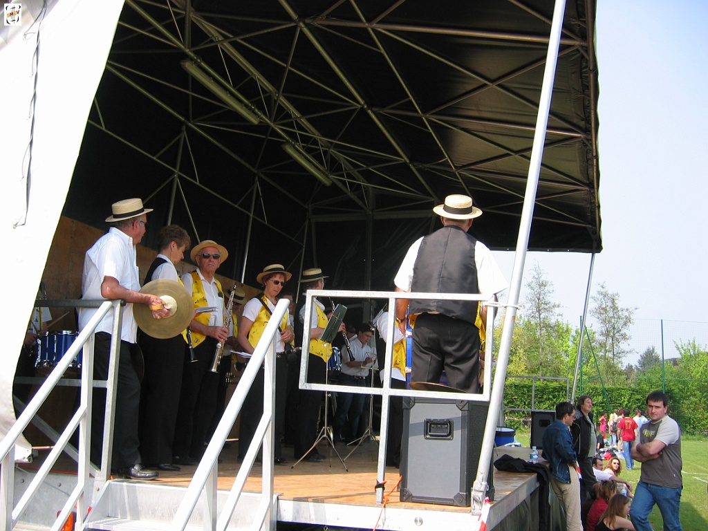 IMG00010.JPG