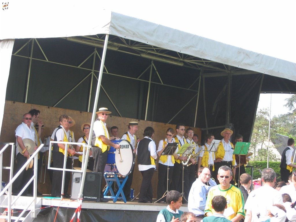 IMG00013.JPG