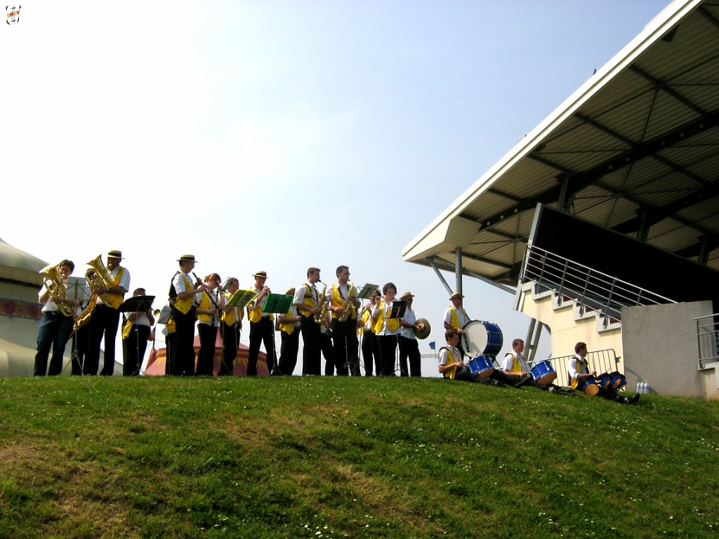 IMG00016.JPG