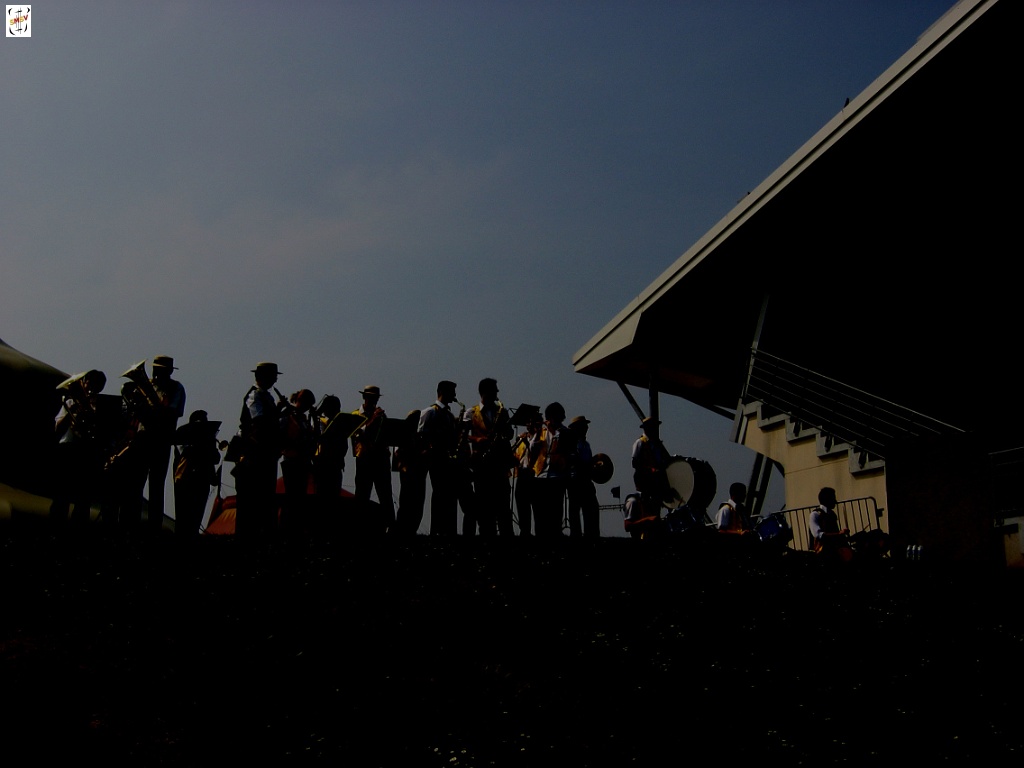 IMG00017.JPG