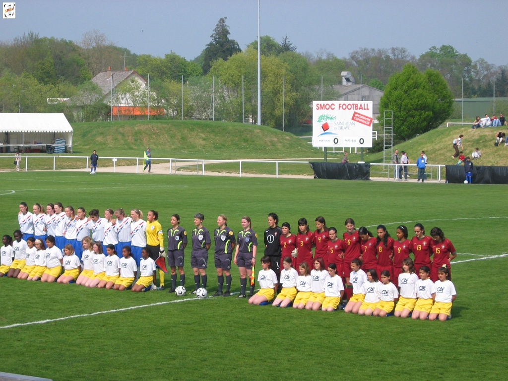 IMG00019.JPG
