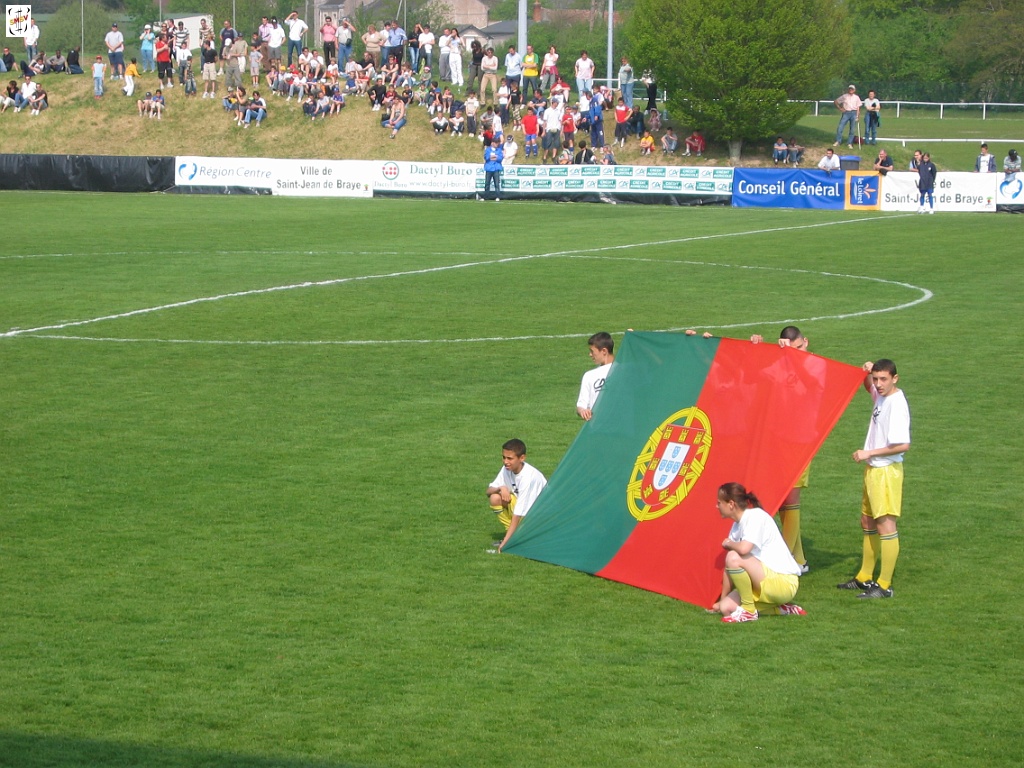 IMG00020.JPG