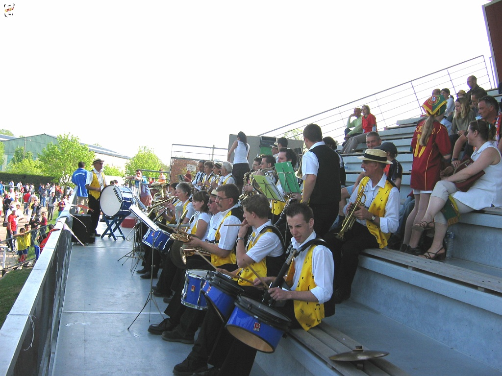 IMG00023.JPG