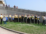 IMG00001