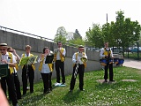 IMG00005