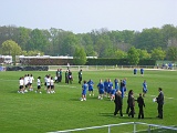 IMG00007