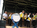 IMG00009