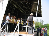 IMG00010
