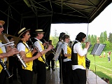 IMG00011