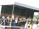 IMG00013