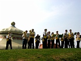 IMG00018