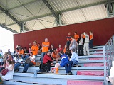 IMG00022