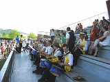 IMG00023