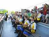 IMG00024