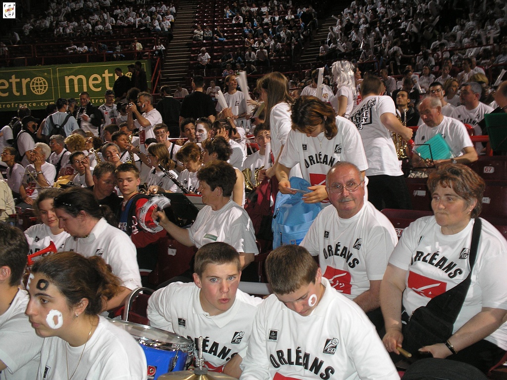 IMG00096.JPG