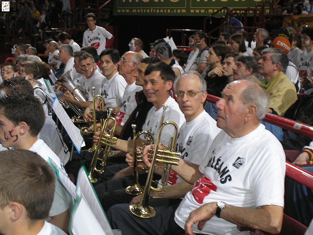 IMG00100.JPG
