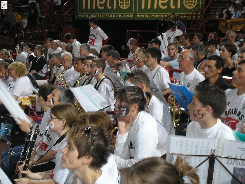IMG00101.JPG